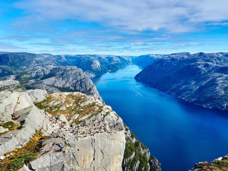古着买手<br>lys7ijqq.cn 中古LV鉴定